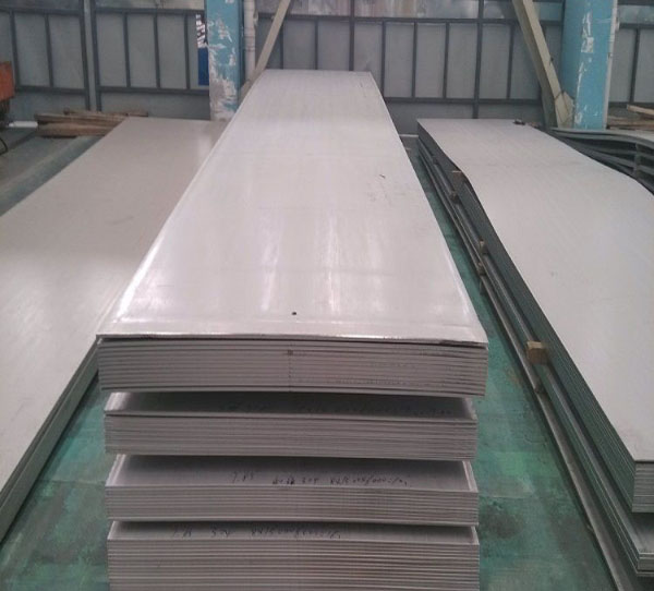 玛沁304材质不锈钢板